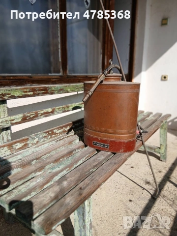 Строителни материали+ обзавеждане, снимка 13 - Ремонти на апартаменти - 54205218