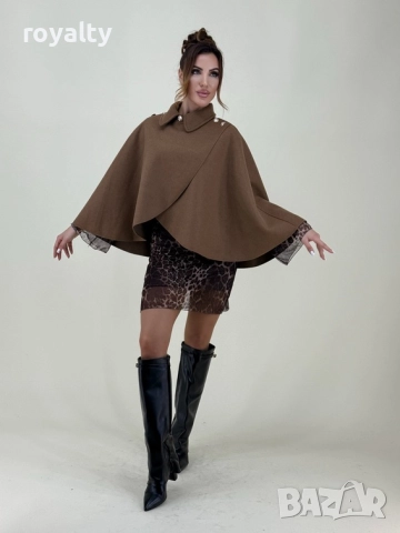 Ботуши на ток - черна кожа, снимка 4 - Дамски ботуши - 52201738