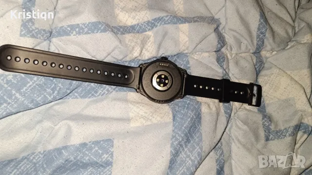 ticwatch pro 5 , снимка 2 - Смарт гривни - 50026320