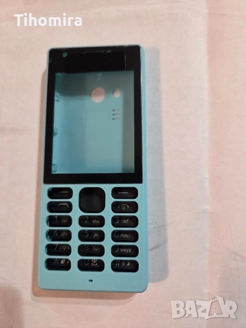 Nokia 150 rm 1190 панел