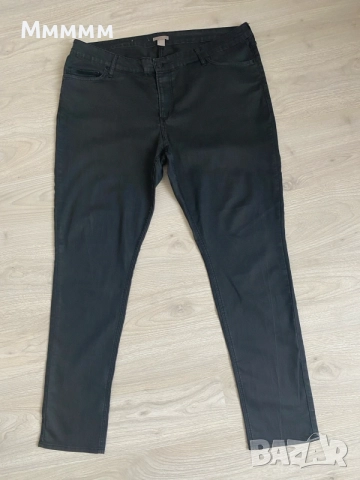 Панталон H&M  3XL, снимка 3 - Панталони - 56445687