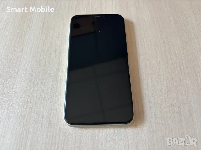 Apple iPhone 11, снимка 2 - Apple iPhone - 56162279