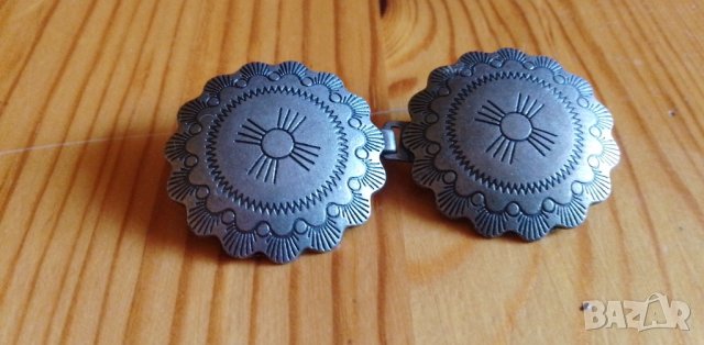 Тока за колан, снимка 6 - Колани - 37830109