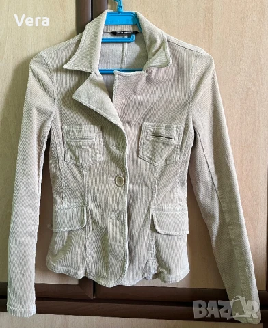 Дамско сако Tally Weijl 