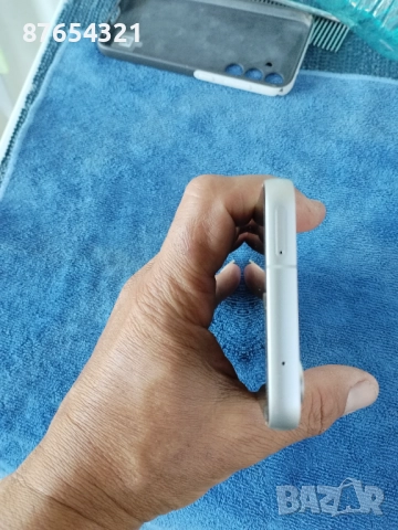 Samsung Galaxy S 23 Fe, снимка 4 - Samsung - 51557989