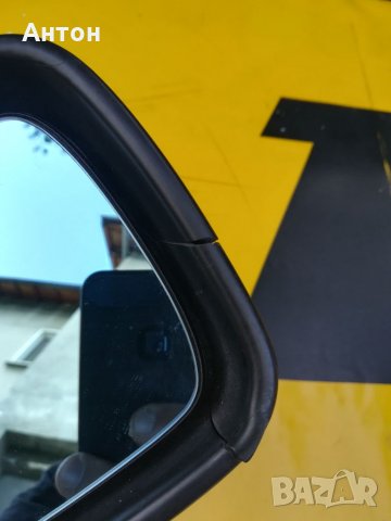 Огледало дясно BMW E36 , снимка 4 - Части - 33892832
