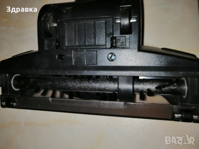  Четки,маркучи,тръби накрайници за прахосмукачки, снимка 9 - Прахосмукачки - 34187110