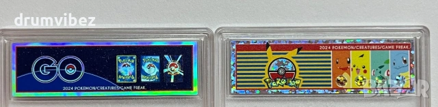 4 Pokemon Rare Cards:Gyarados,Charizard,Shining Mewtwo & Shining Gyarados, снимка 11 - Колекции - 53903871