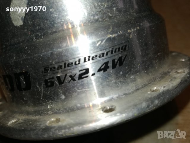 STURMEY ARCHER SWEDEN 2611212007, снимка 12 - Части за велосипеди - 34939874