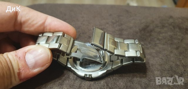 НОВО! - Louis Valentin Watch , снимка 4 - Дамски - 19672613