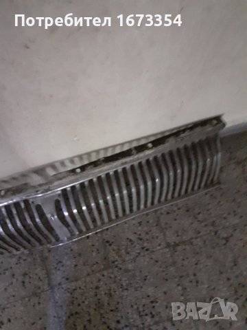 Авточасти за ВОЛГА, снимка 8 - Части - 38015225