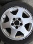 Джанти 15'' опел , снимка 2