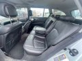 Мерцедес E 320 CDI 224 коня На Части комби авангард, снимка 8