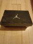 NIKE Air Jordan FLIGHT PLATE 3, снимка 7