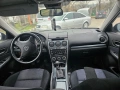 На части.Mazda 6 2.0 147к.с. Фейслифт. Хечбек, снимка 9