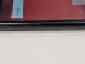 Телефон Sony Xperia M4 Aqua, снимка 6