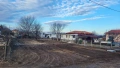 Парцел за строителство, снимка 3