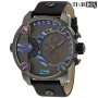 Diesel DZ7270 Little Daddy SBA Oversized. Нов мъжки часовник, снимка 2
