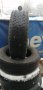Гуми 205 65 16 C Ц бус Tires 2 броя. Нов внос. Не са нови. Гаранция , снимка 3