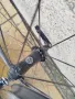 Чифт 26 цола капли за велосипед колело bontrager , снимка 2