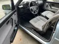 Vw Golf 2 1.6 бензин, снимка 8