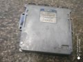 A0225455432 ECU компютър Lucas. Mercedes W210 , r04010023a, снимка 1