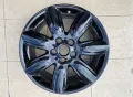 Джанти алуминиеви джанта 7Jx17” за Мини Mini Cooper, снимка 3