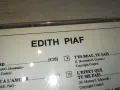 EDITH PIAF-ORIGINAL CD-ВНОС GERMANY 2702251731, снимка 14