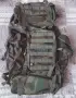 Военна раница - чисто нова , снимка 5