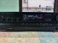 FISHER RS-909 HI FI STEREO RECEIVER , снимка 16