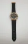 Hublot Chronograph 38mm Pink Gold Black Dial Diamonds Дамски Различни Варианти, снимка 14
