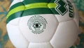 Футболна топка Errea Mercurio 3.0 CARLSBERG. Размер 5. Нова., снимка 6