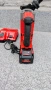 Milwaukee M18 ONEFHPX-0X Перфоратор , снимка 5