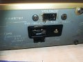 hitachi mini stereo ampli-220v/12v-8ohm, снимка 18