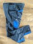 MASCOT Workwear  Trousers with kneepad pockets - страхотен работен панталон НОВ БЕЗ ЕТИКЕТИ, снимка 6