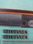Емблеми sb acoustics ,dynaudio,technics,canton , снимка 3