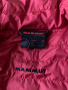 Мъжко оригинално яке Mammut, снимка 5