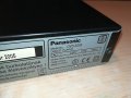 PANASONIC DVD/CD, снимка 18
