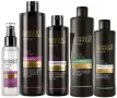 Avon, Oriflame - налични продукти за лице, коса и тяло, декоративна козметика, снимка 7