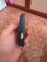 NOKIA 3310 антика много запазен , снимка 4