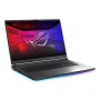 ASUS ROG Strix Scar 18 G835LR-SA006W 18" WQXGA Core Ultra 9 275HX 32GB, снимка 1