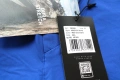 SALEWA Agner Durastretch pants - мъжки туристически панталон, размер 50 (L), снимка 4