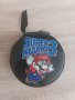 Органайзер за дискове NINTENDO SUPER MARIO BROS 3, снимка 1