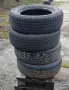 Гуми 195 65 15 Бриджстоун Bridgestone 4 броя. Нов внос. Не са нови!, снимка 12