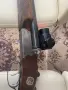 Продавам ловен дрилинг Зауер 3000, снимка 7