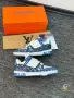 Louis VUITTON 🤍Мъжки Обувки , снимка 5