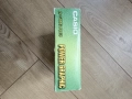 Casio fx-7400G PLUS Power Graphic – Графичен калкулатор, снимка 9
