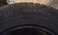 Продавам 2 броя летни гуми 195.65.15 на 1 сезон дот 2020 Kormoran , снимка 3