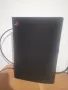 Ps5 slim digital, снимка 2