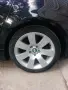 Джанти  18 цола БМВ стил 123 style 123 8J ET20, снимка 4